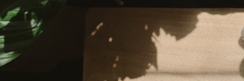 atheermsh's profile banner image