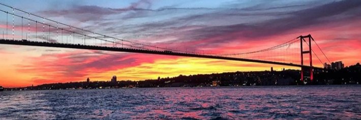 erkoc_sevcan's profile banner image