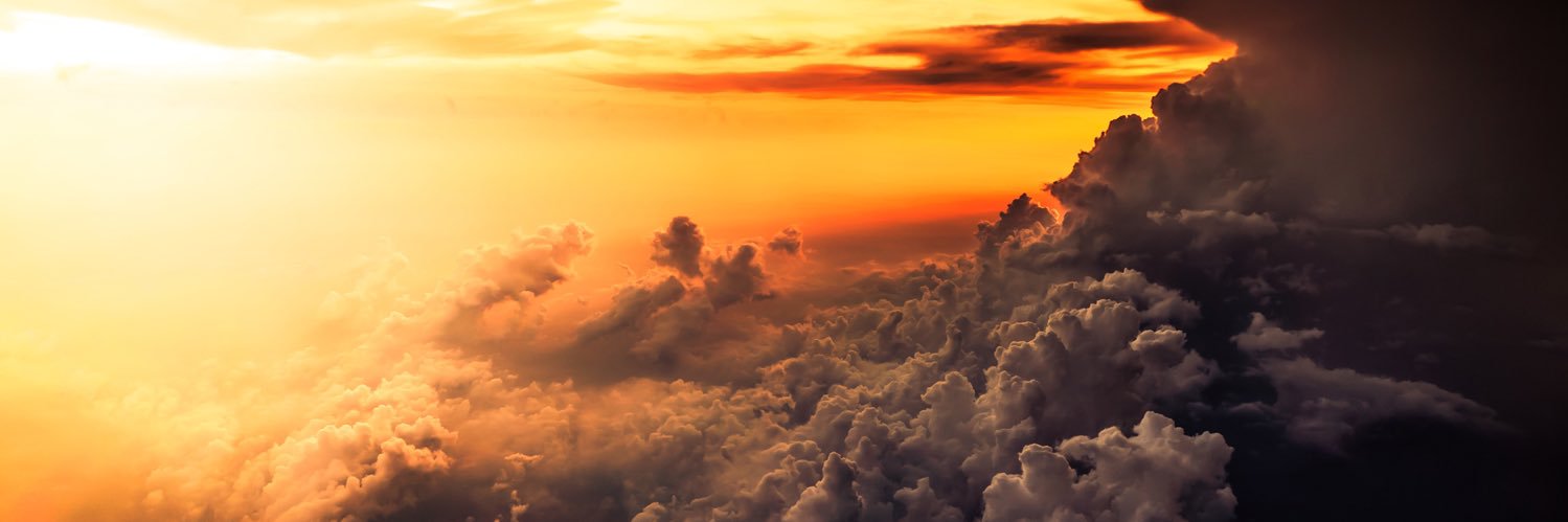 Rickesh Lakhani banner