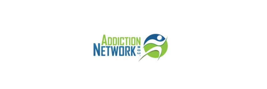 AddictionNet1's profile banner image