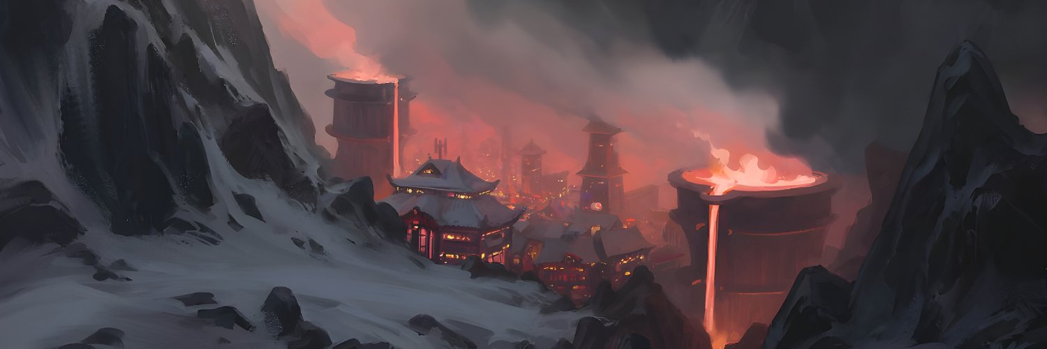 Desd25's profile banner image
