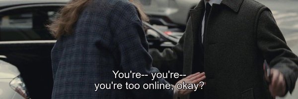 EvanHoffman Profile Banner