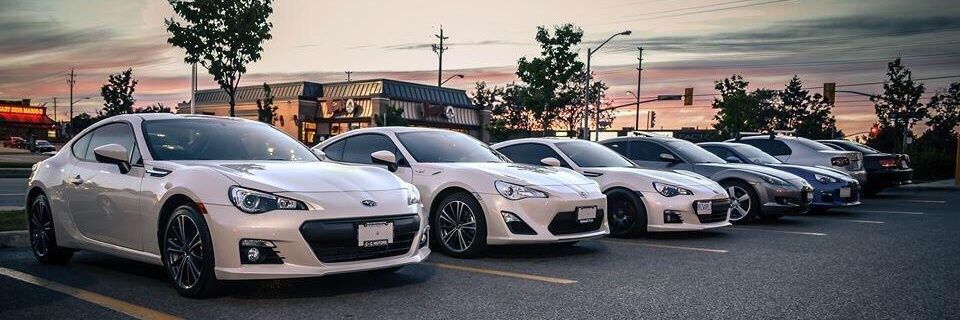FantasyVehicles's profile banner image