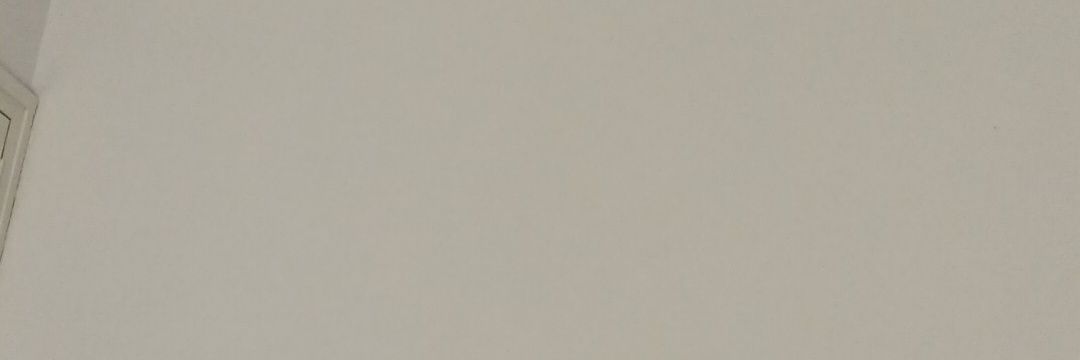 roma405123's profile banner image