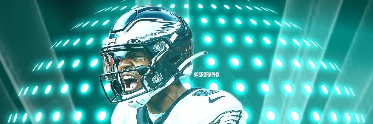 Real1JasonT's profile banner image