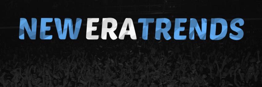 NewEra_Trends's profile banner image
