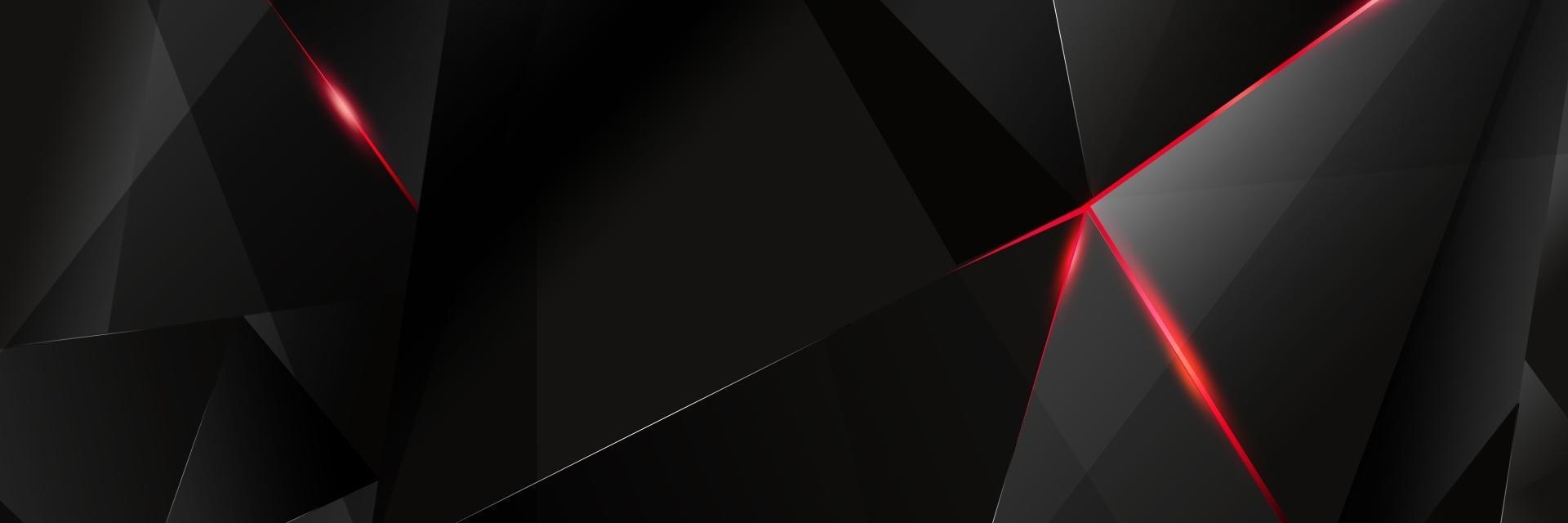 StreamMeRT's profile banner image