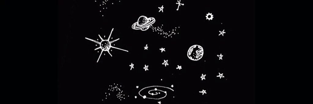 bccmerang's profile banner image