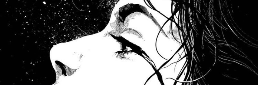 Jevo__'s profile banner image