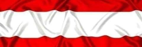 mh17225's profile banner image