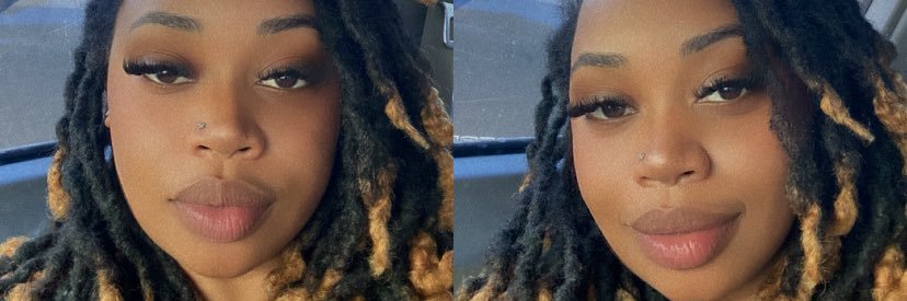 jazzay_puchi's profile banner image