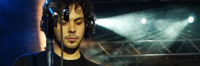 tuzimr's profile banner image