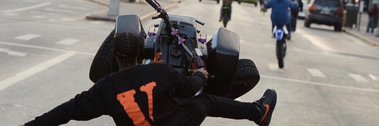 Jrdan12's profile banner image