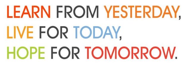 LearnEveryday5's profile banner image