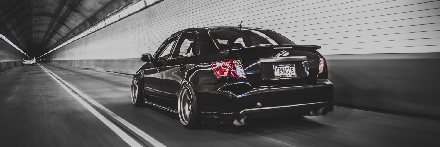 _Kwab's profile banner image