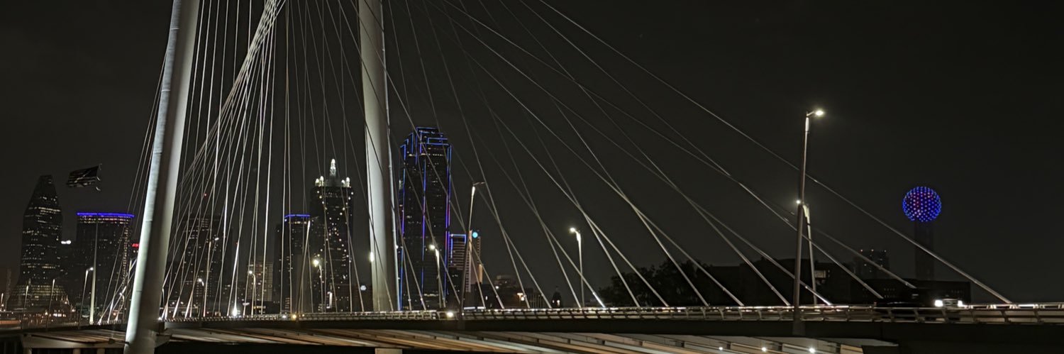 not_sxa's profile banner image