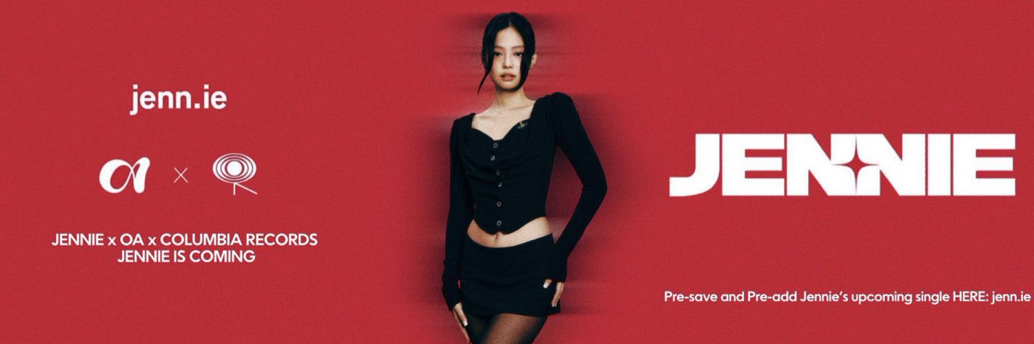 06GoChuJang06's profile banner image