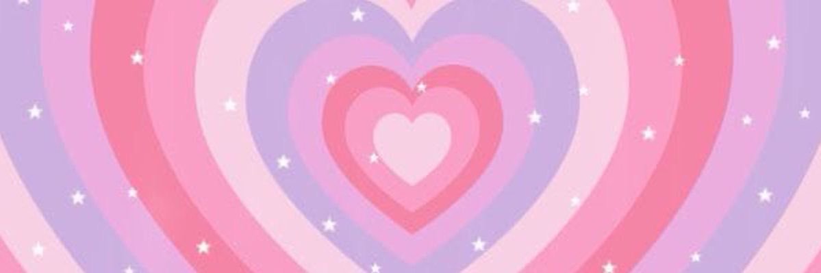 hannahulbrich's profile banner image