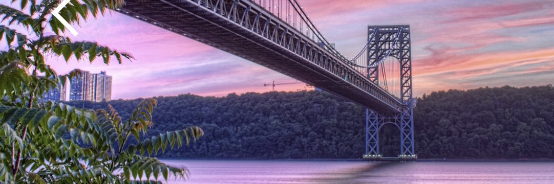bee_nuh's profile banner image
