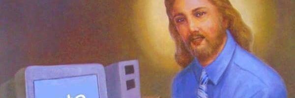 craudiul's profile banner image