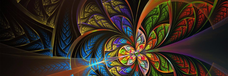 Blackworld93's profile banner image