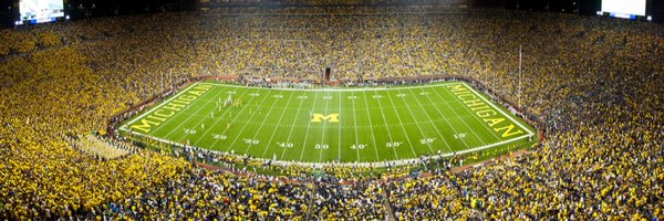 wjkane Profile Banner