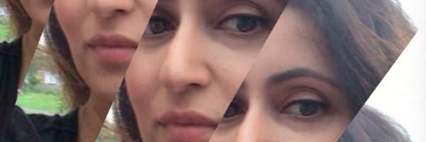 samiab9 Profile Banner