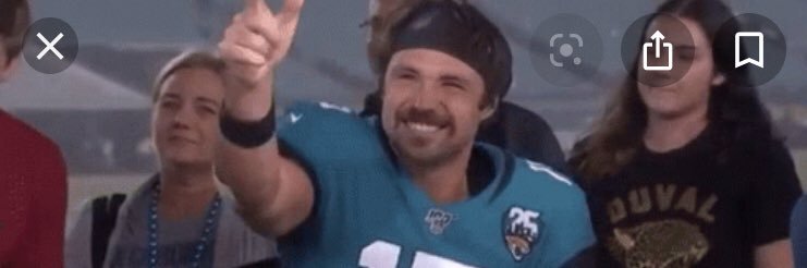 KorbinW10's profile banner image