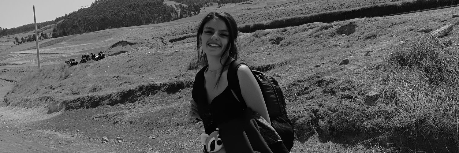 Seaianer's profile banner image