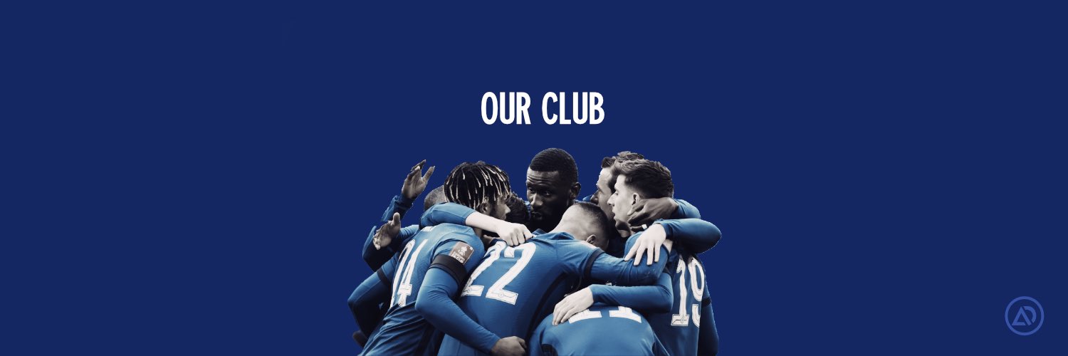 ibrhmAbi's profile banner image