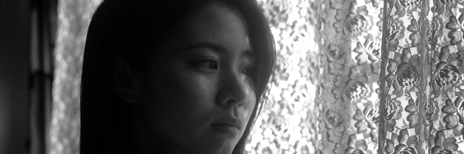 satoami_'s profile banner image