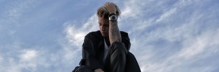 AlvesEstrabao's profile banner image