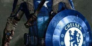 ak47moda's profile banner image