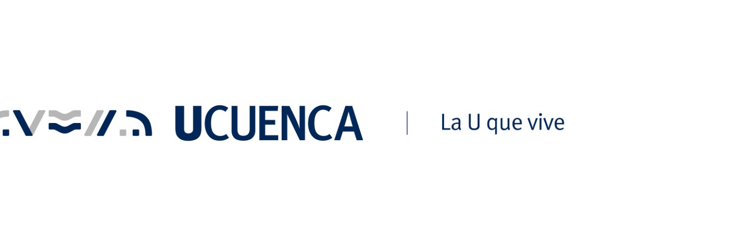 UCuenca banner