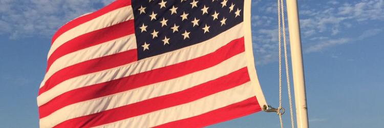 pgraham_11's profile banner image