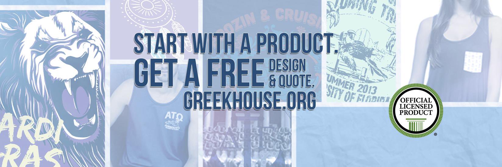 MyGreekHouse's profile banner image