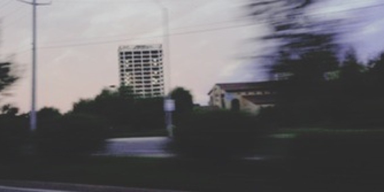 lukerumgdr's profile banner image