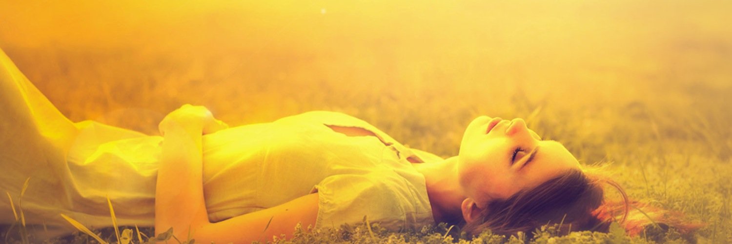 wearefon's profile banner image