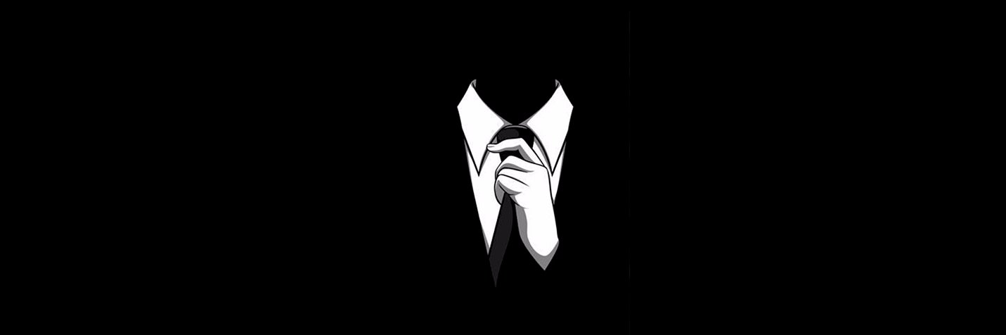 PrettyCoolID's profile banner image