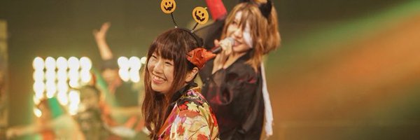 kidomaru_makai Profile Banner