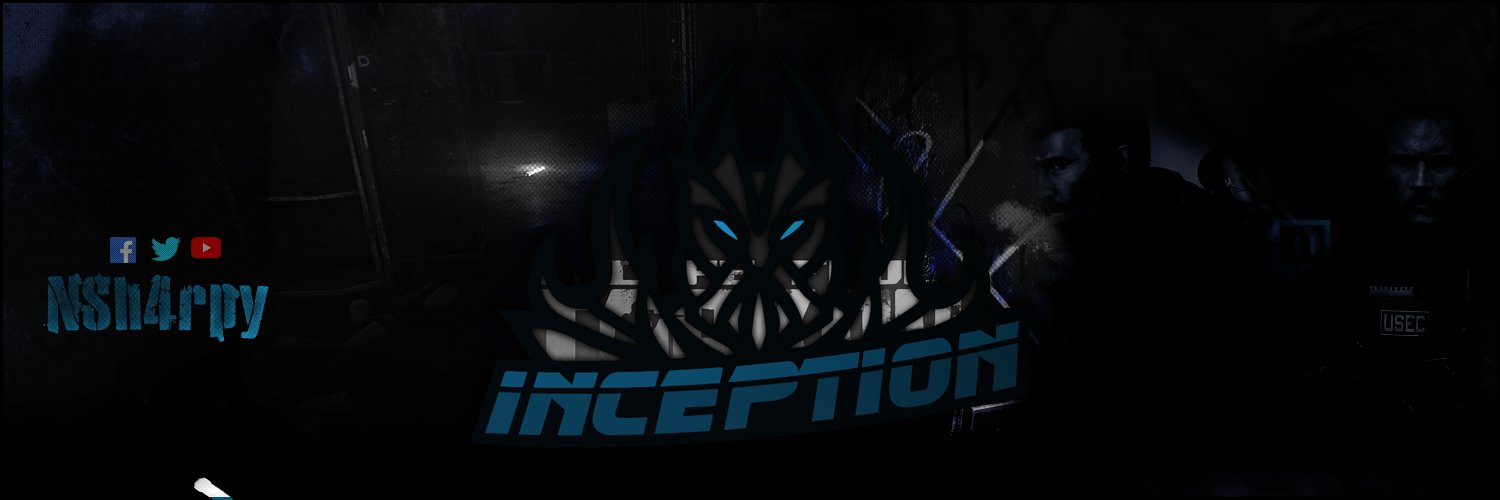 nsh4rpy's profile banner image