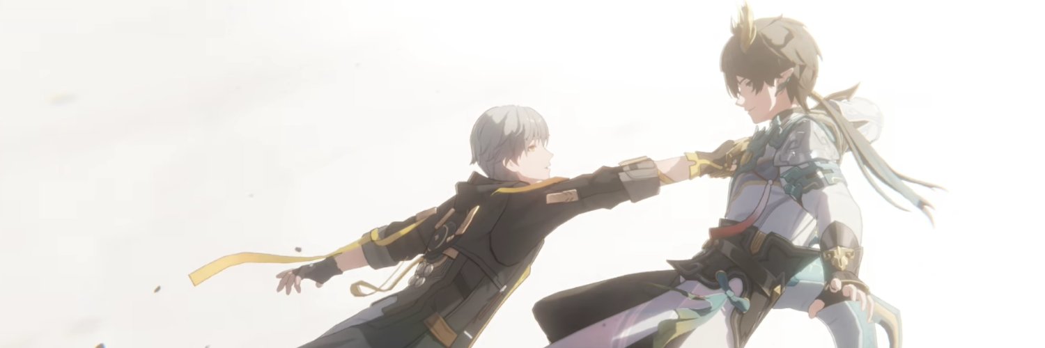 Umisaurio's profile banner image