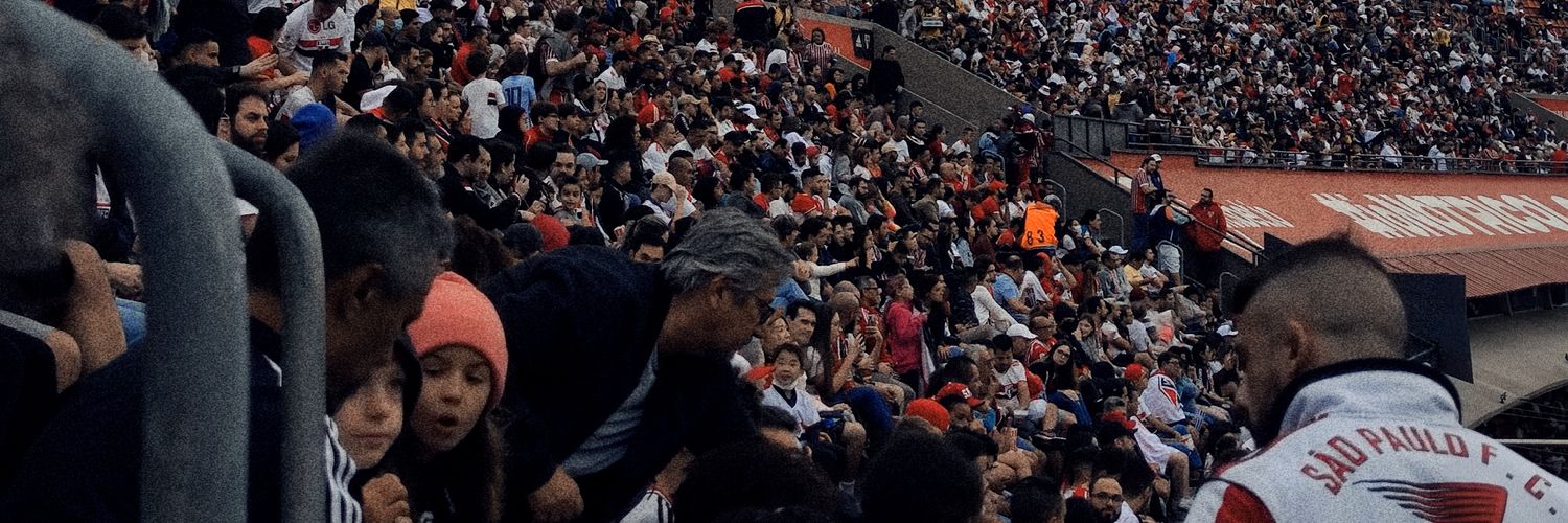 MatheusRsstt's profile banner image