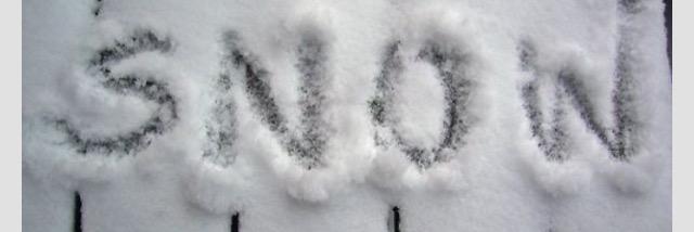 snowflake_21's profile banner image