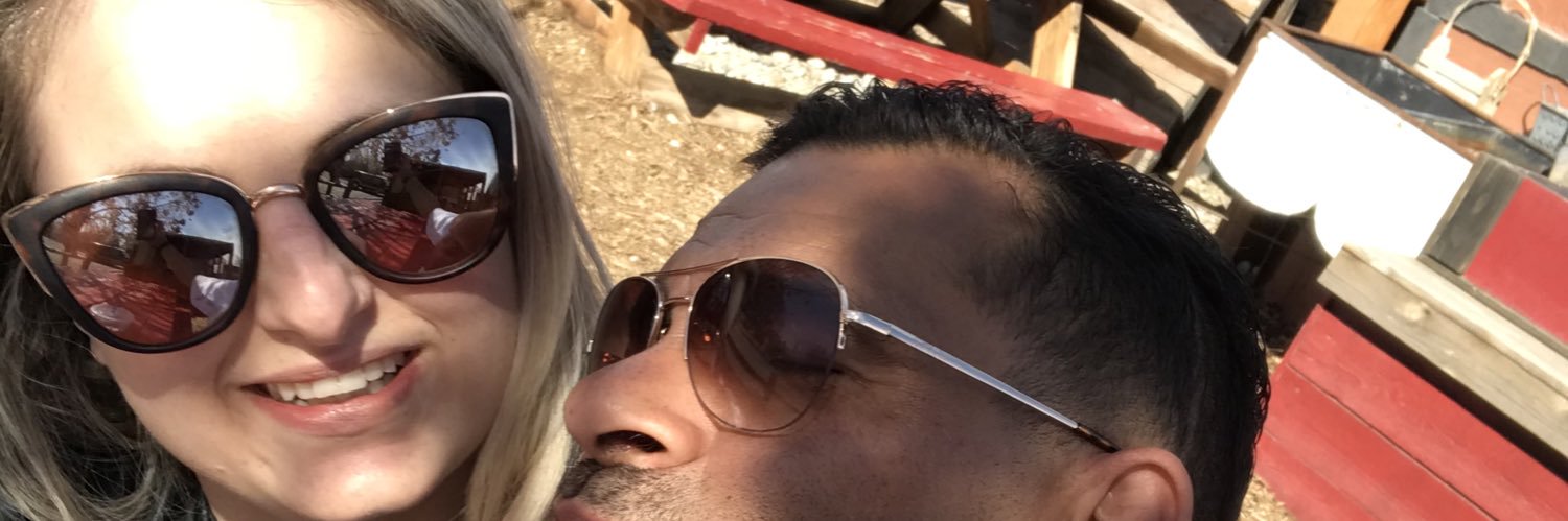 MarkEG66's profile banner image