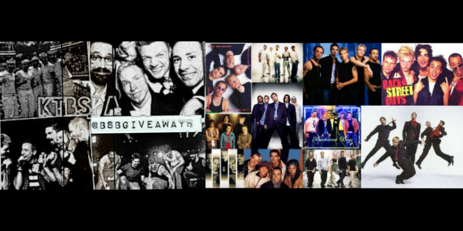 BSBGiveaways's profile banner image