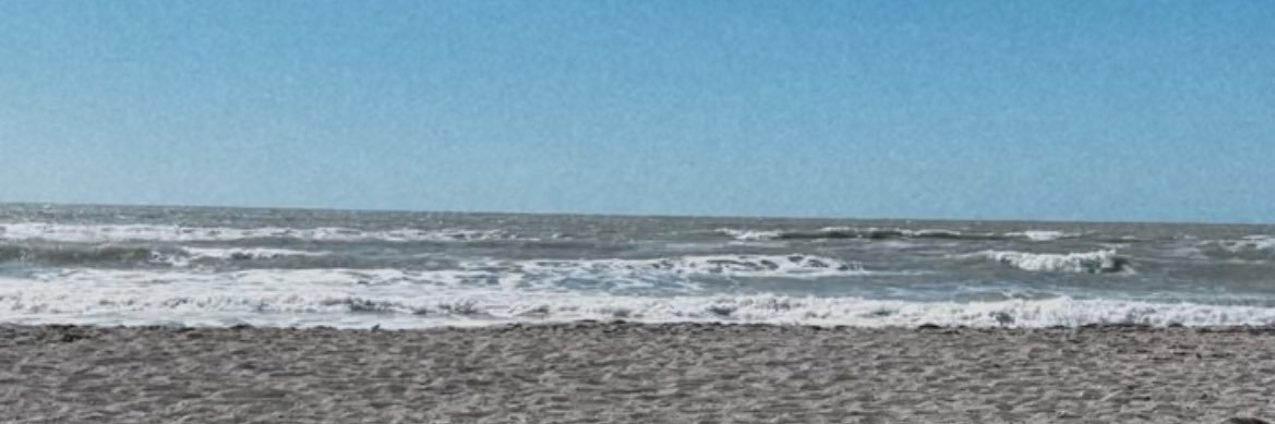Ashhholeeew's profile banner image