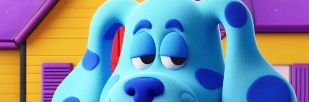Black_Magicc's profile banner image