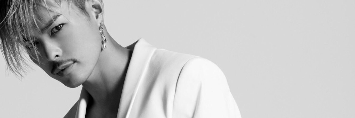 to10021's profile banner image