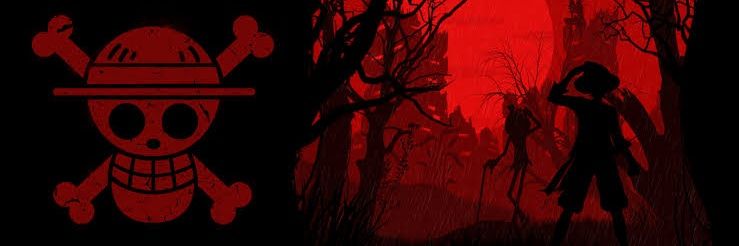 diniMR's profile banner image